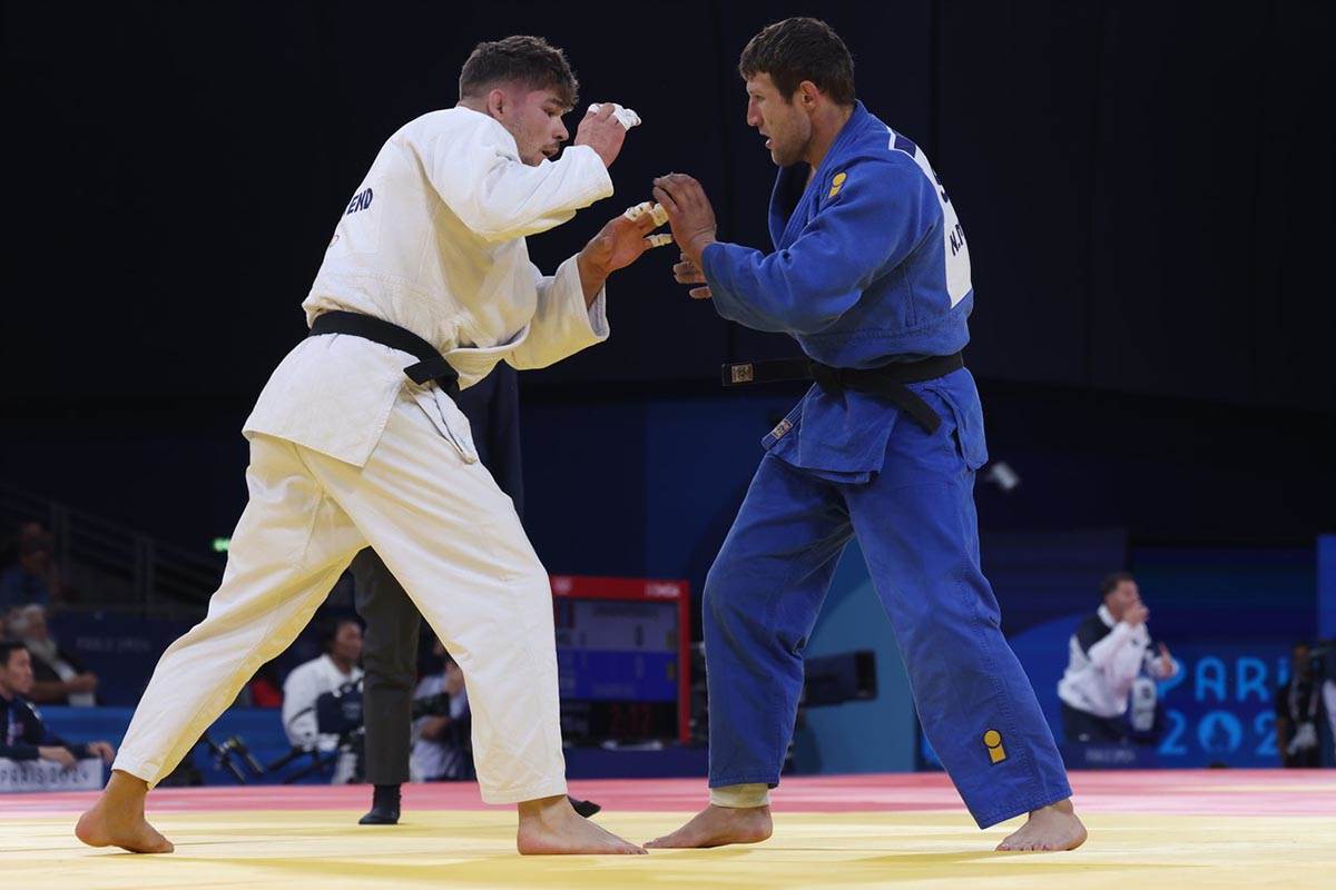 Nemanja Majdov (5).jpg