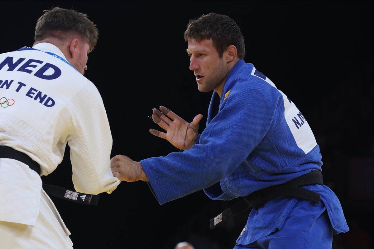 Nemanja Majdov (6).jpg