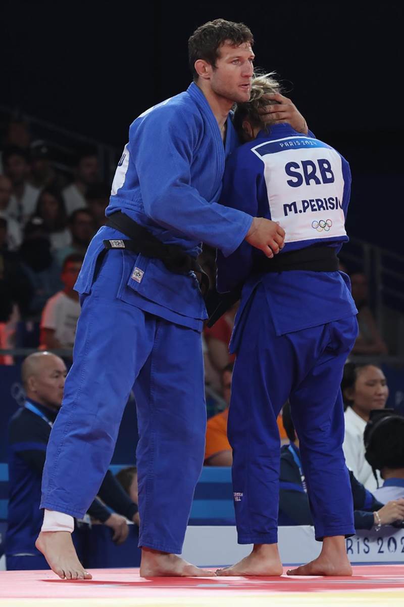 Nemanja Majdov (7).jpg