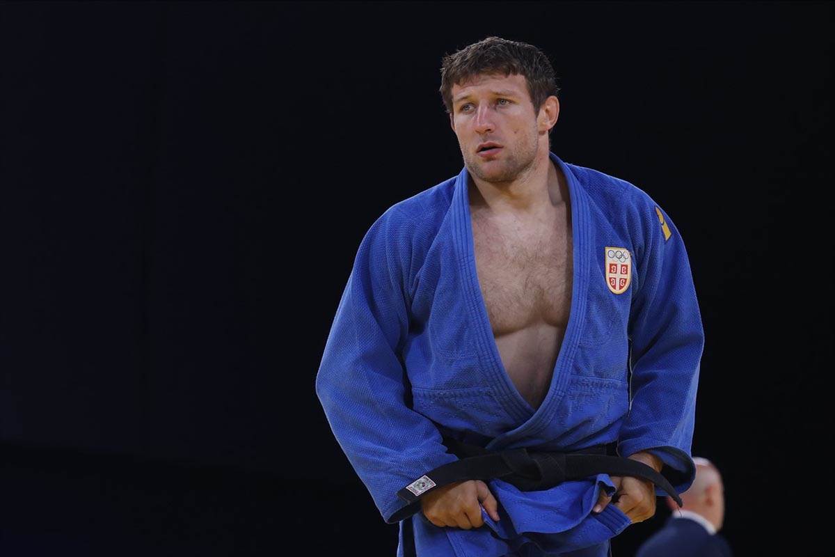 Nemanja Majdov (11).jpg