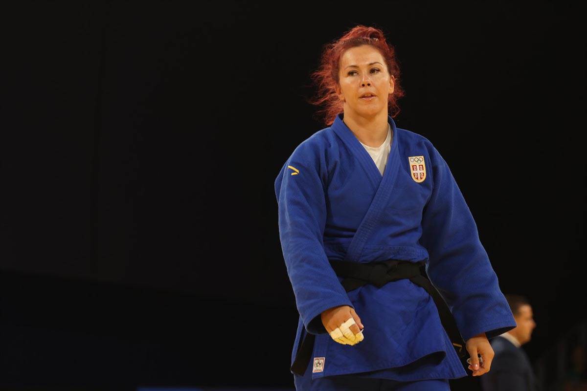 Milica Žabić (2).jpg