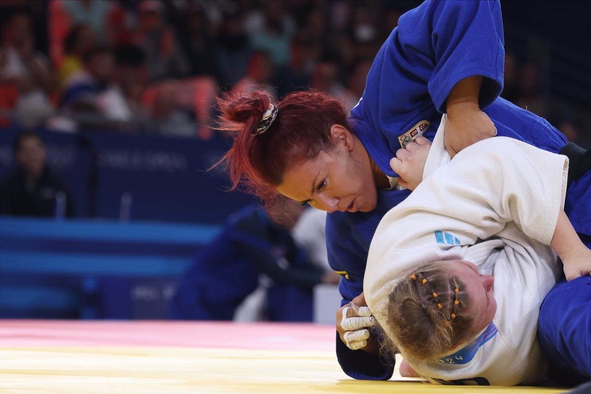 Milica Žabić (4).jpg