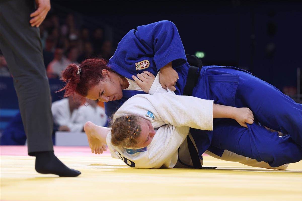 Milica Žabić (5).jpg