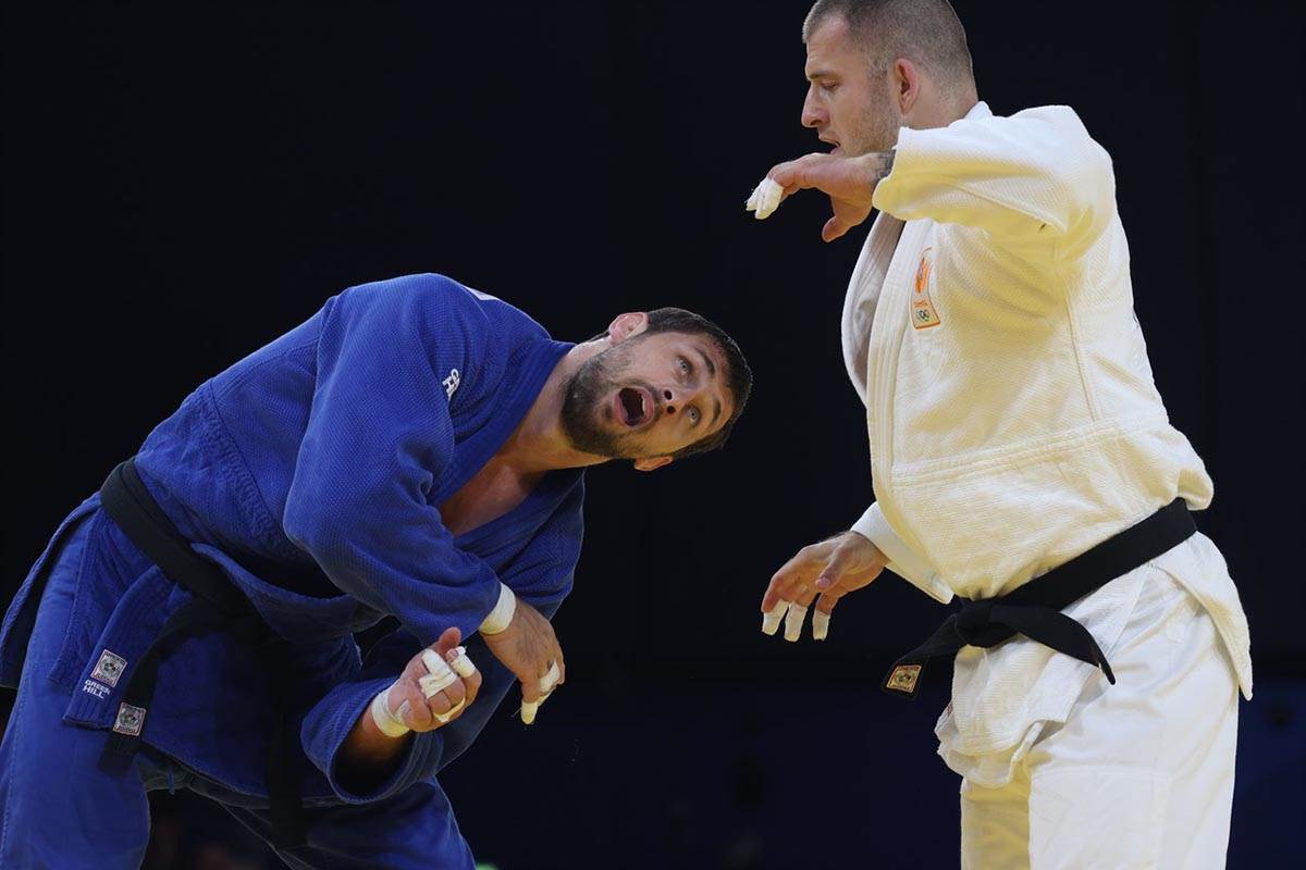 Aleksandar Kukolj (3).jpg