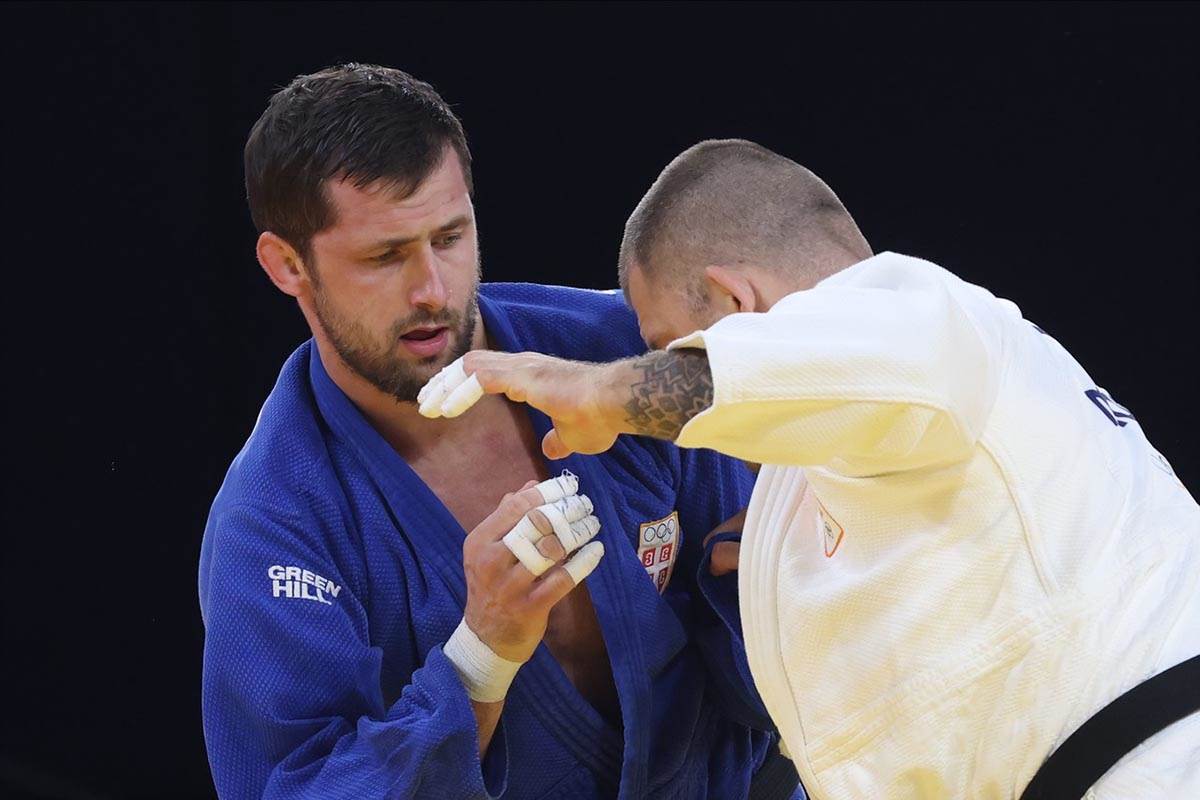 Aleksandar Kukolj (5).jpg