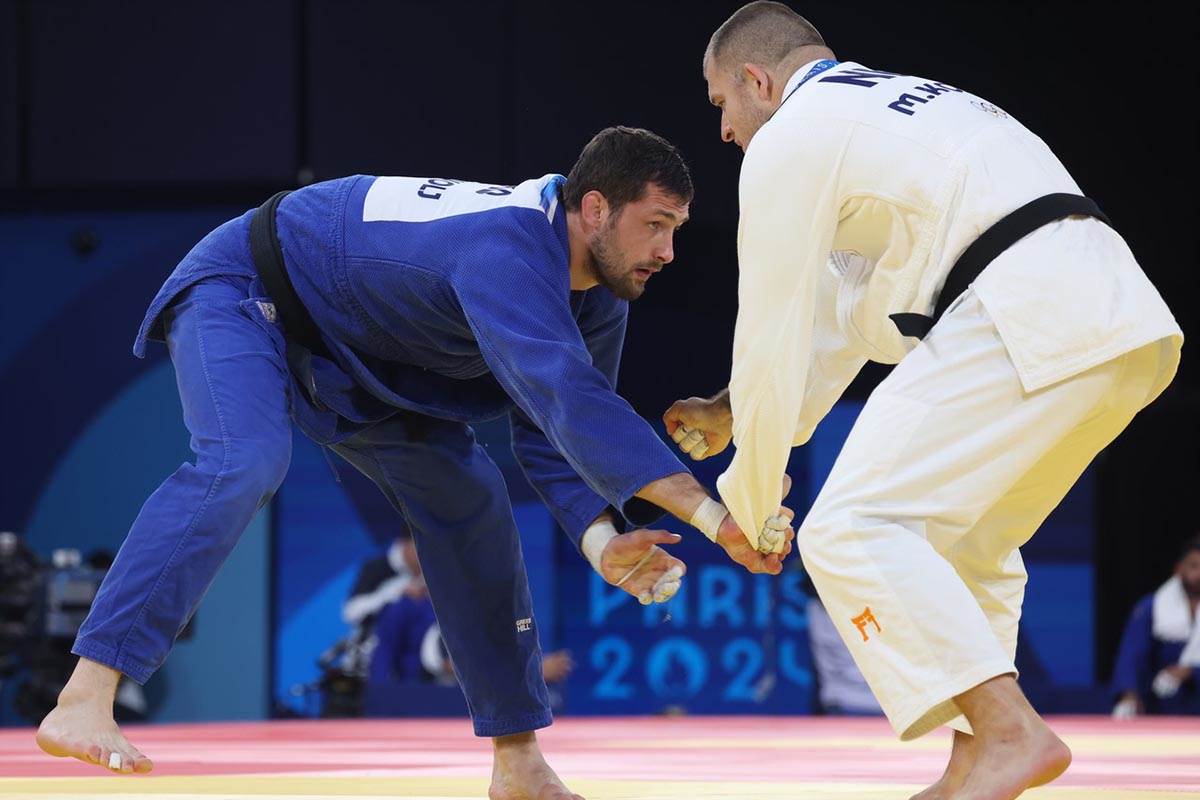 Aleksandar Kukolj (6).jpg