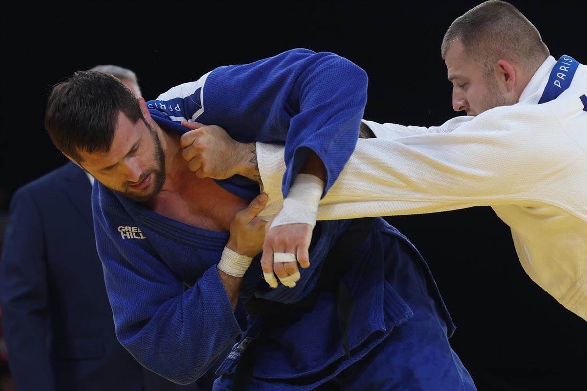 Aleksandar Kukolj (7).jpg