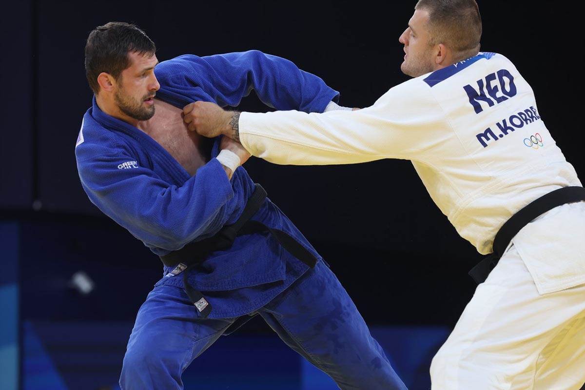 Aleksandar Kukolj (8).jpg