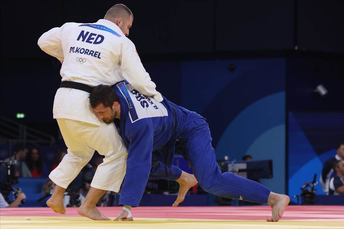 Aleksandar Kukolj (9).jpg