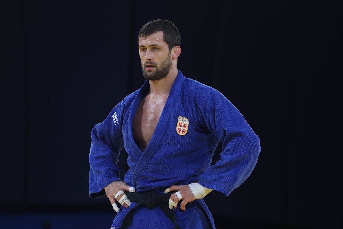 Aleksandar Kukolj (10).jpg