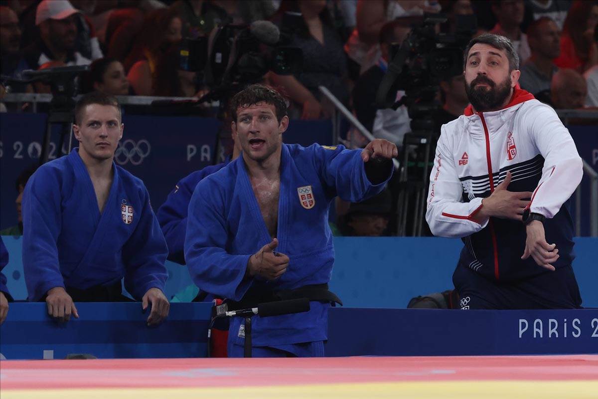 Aleksandar Kukolj (11).jpg