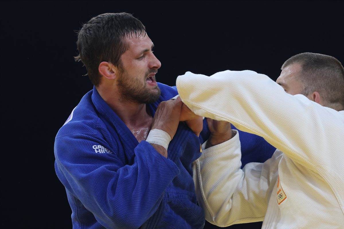 Aleksandar Kukolj (12).jpg