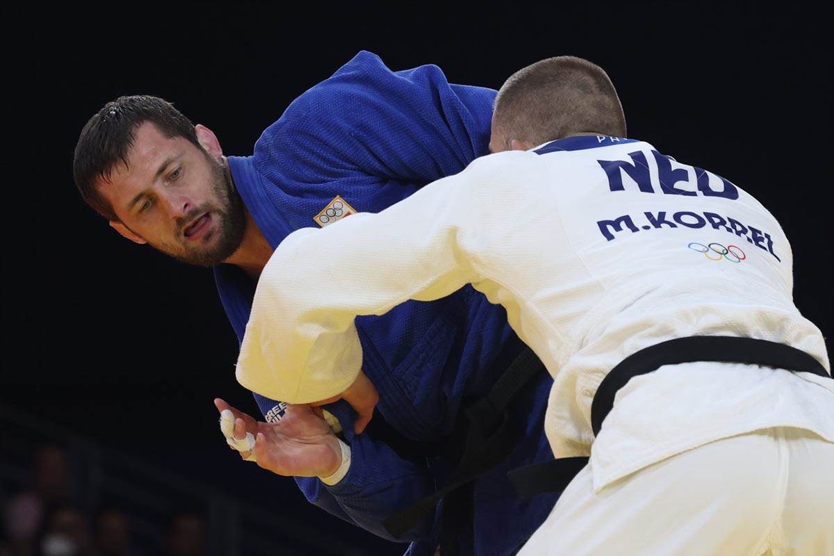 Aleksandar Kukolj (13).jpg