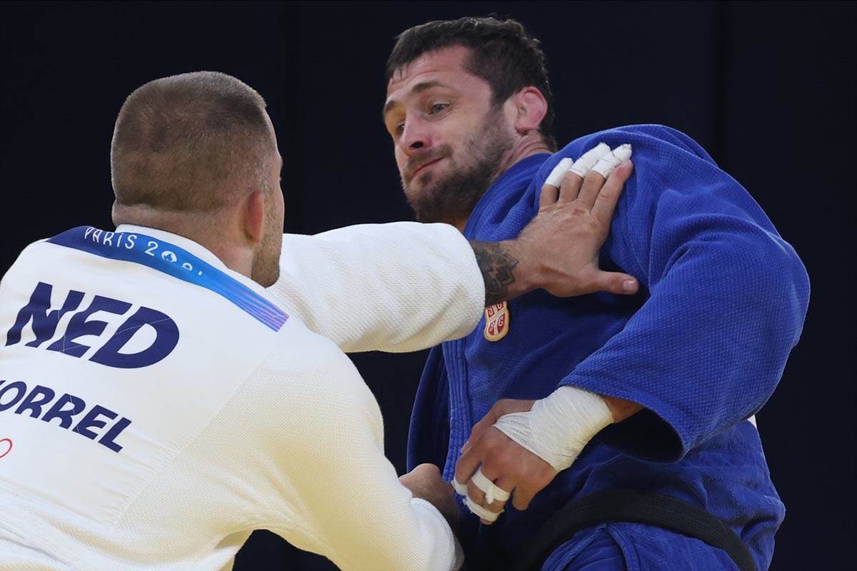 Aleksandar Kukolj (14).jpg