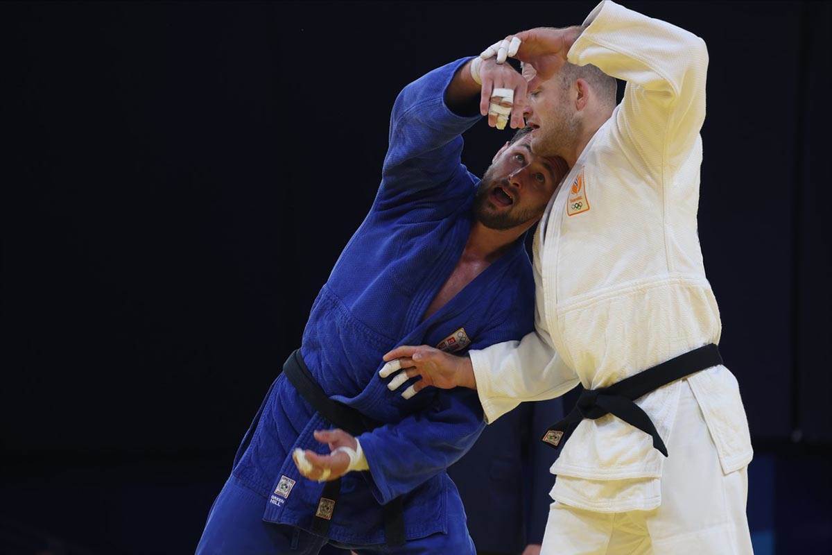 Aleksandar Kukolj (15).jpg