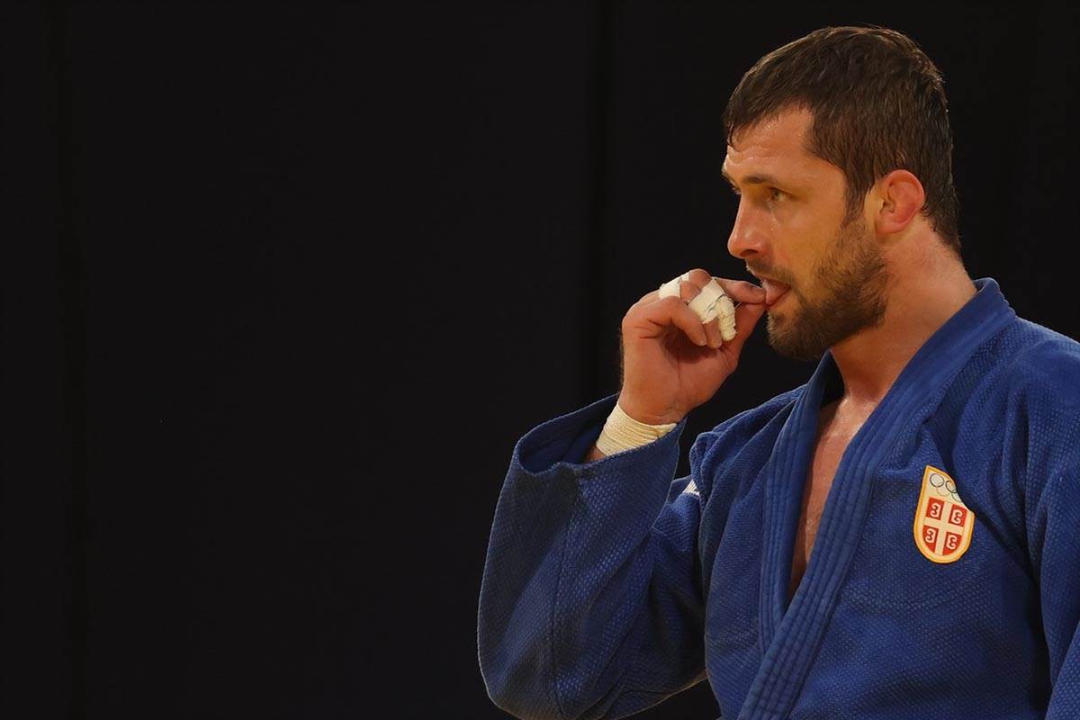 Aleksandar Kukolj (16).jpg