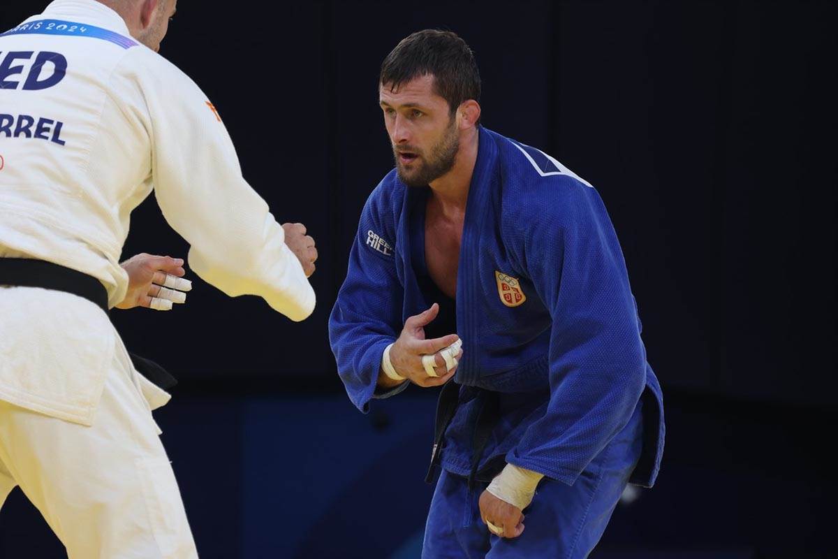 Aleksandar Kukolj (17).jpg