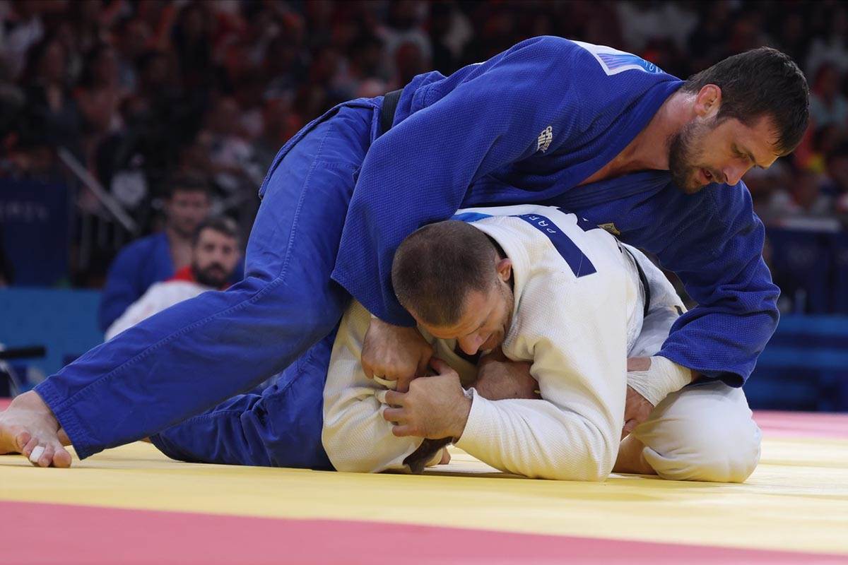 Aleksandar Kukolj (18).jpg