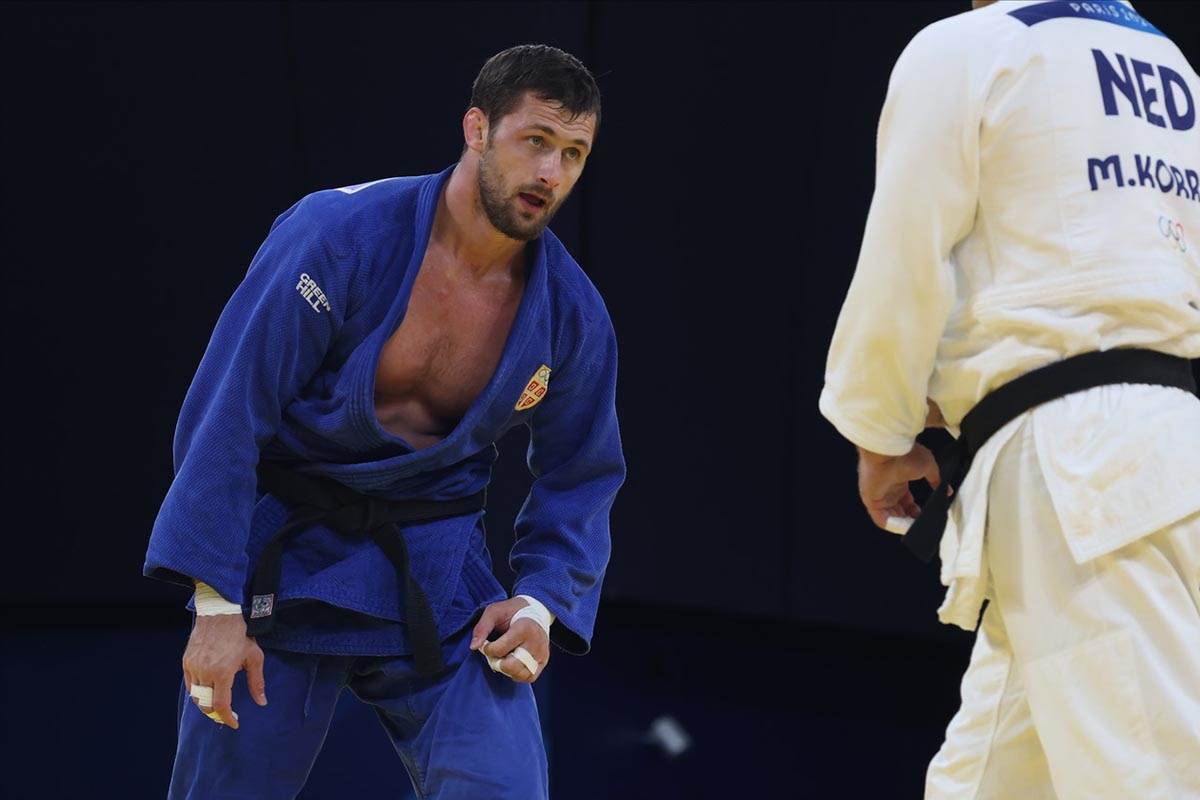 Aleksandar Kukolj (19).jpg