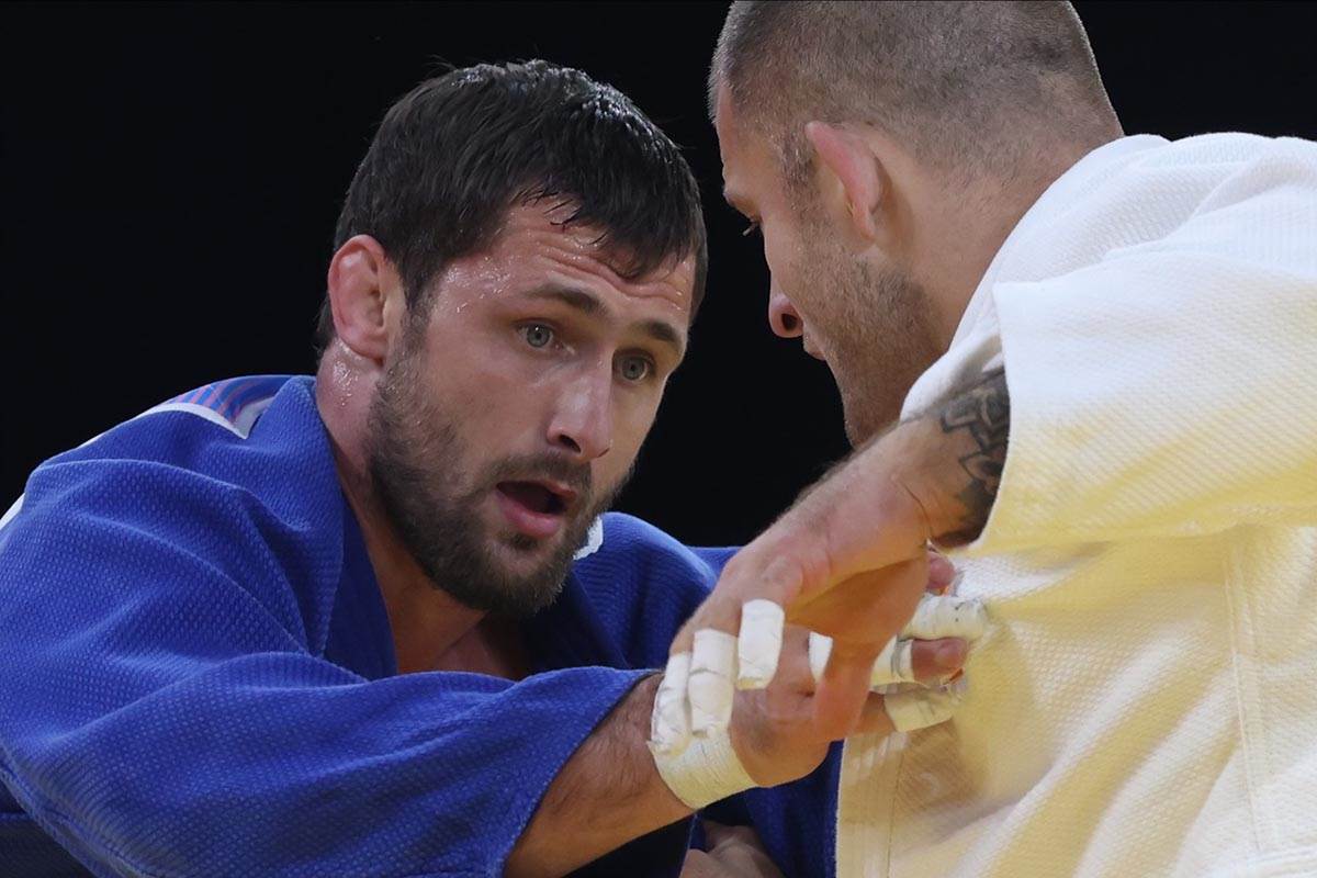 Aleksandar Kukolj (20).jpg