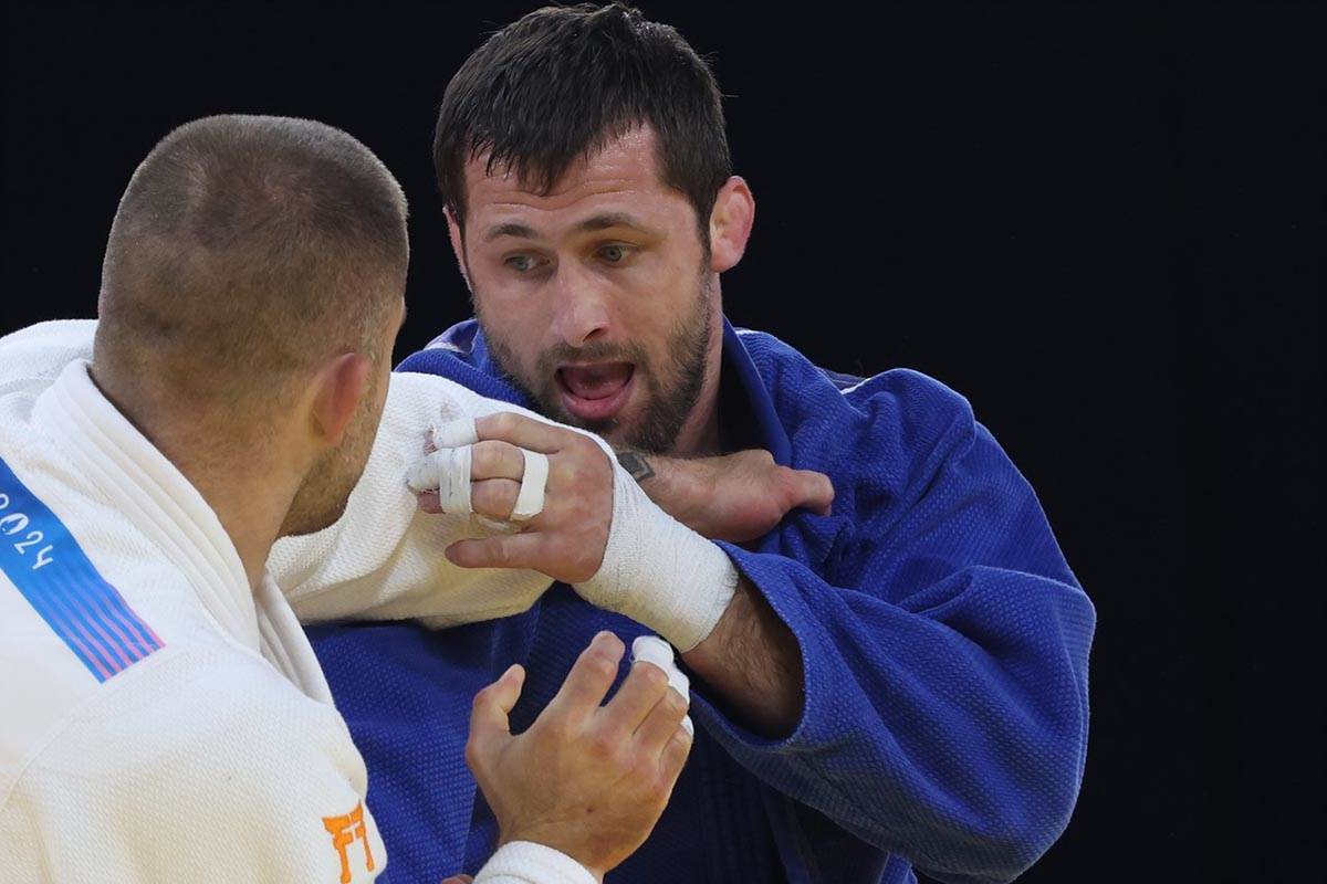 Aleksandar Kukolj (21).jpg