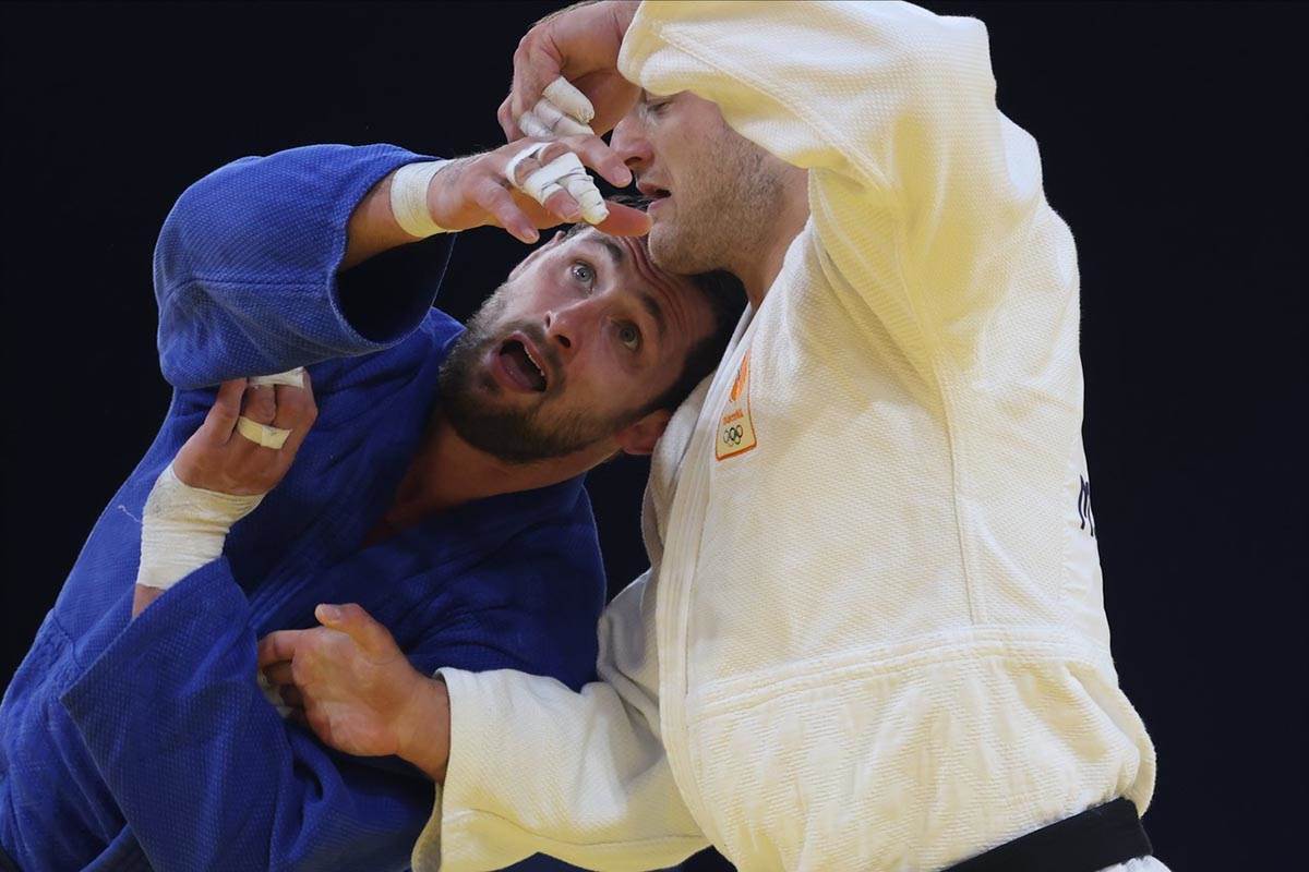 Aleksandar Kukolj (22).jpg