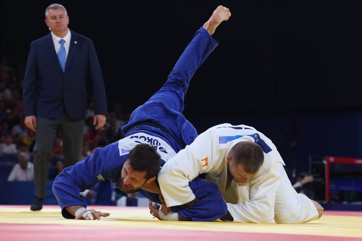 Aleksandar Kukolj (23).jpg