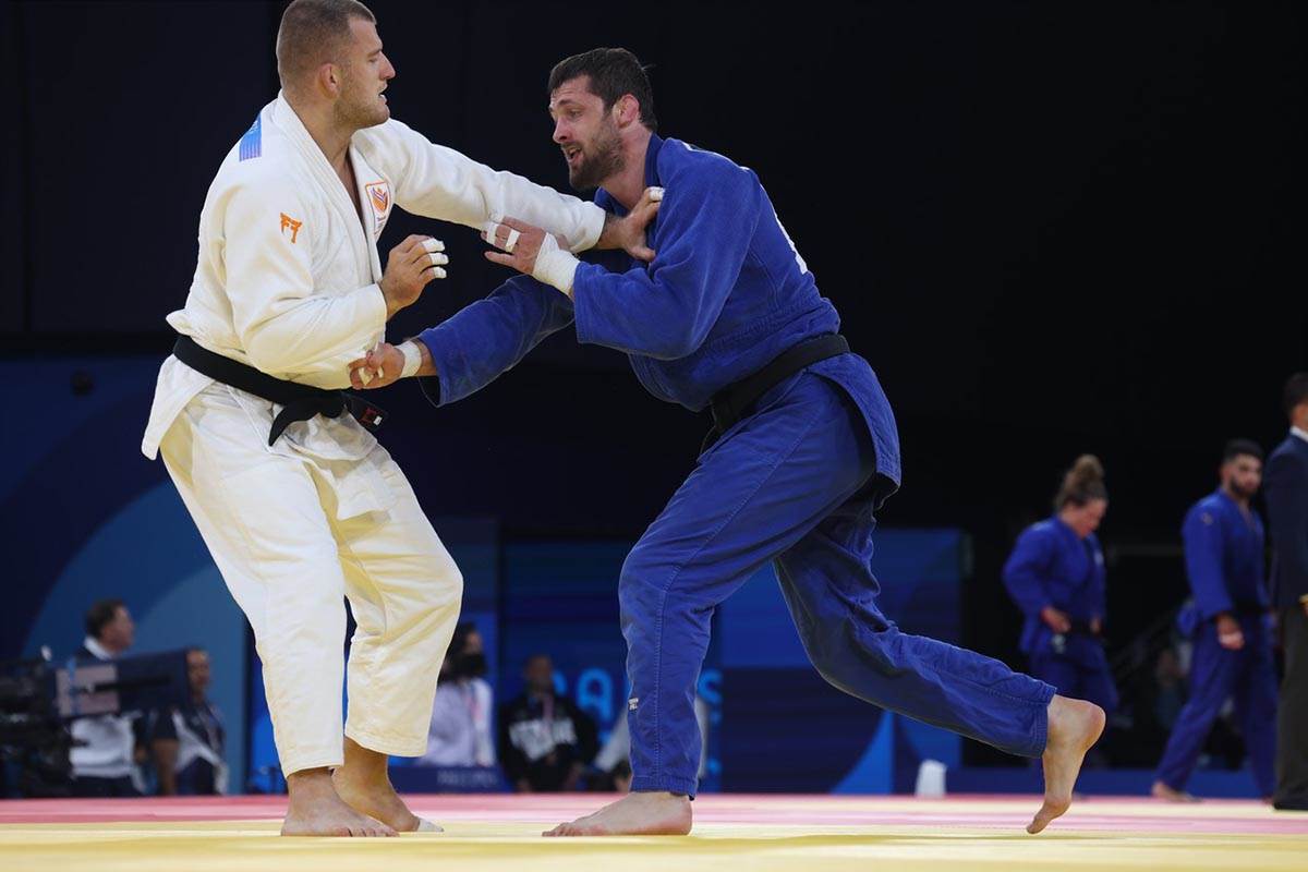 Aleksandar Kukolj (24).jpg