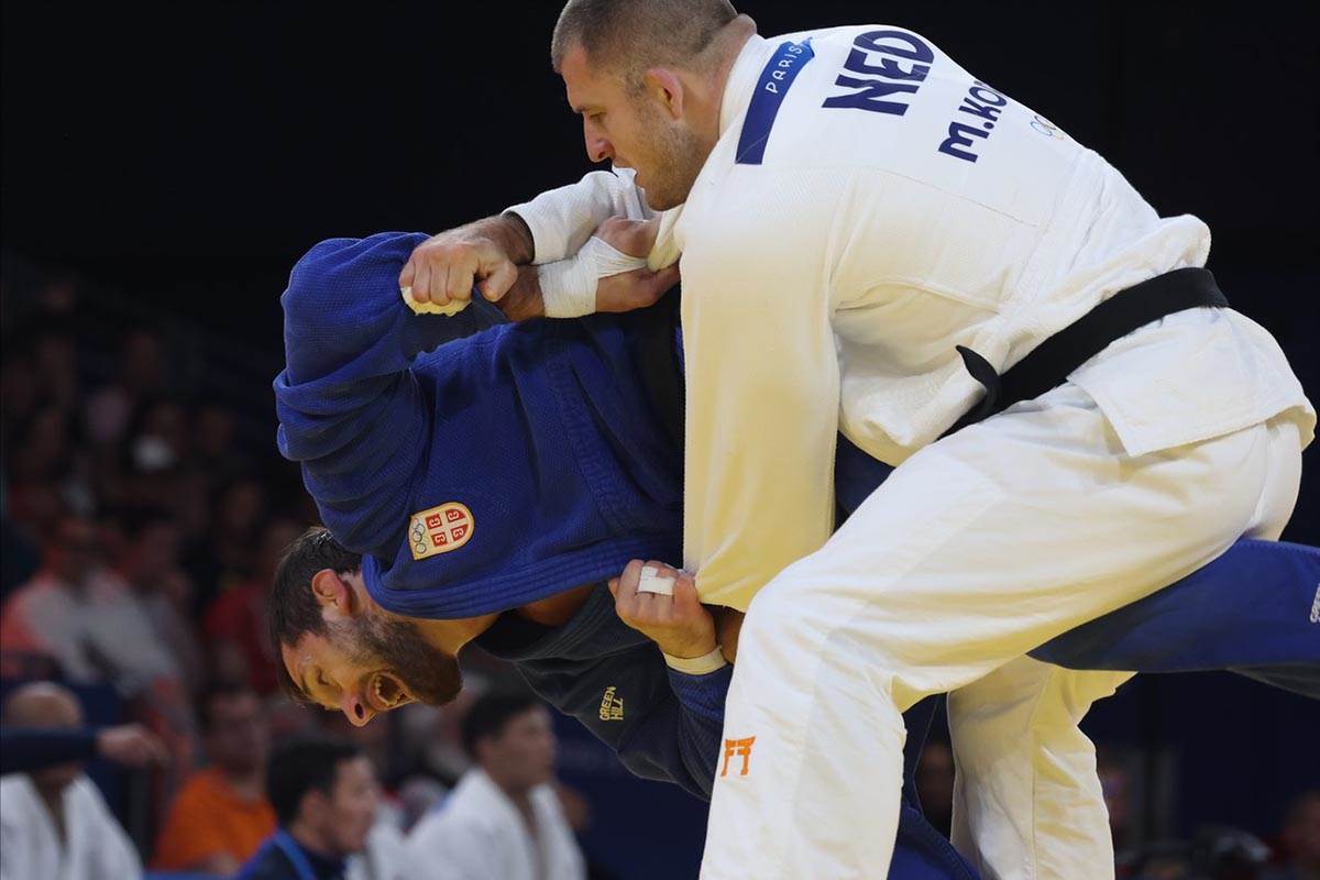 Aleksandar Kukolj (25).jpg