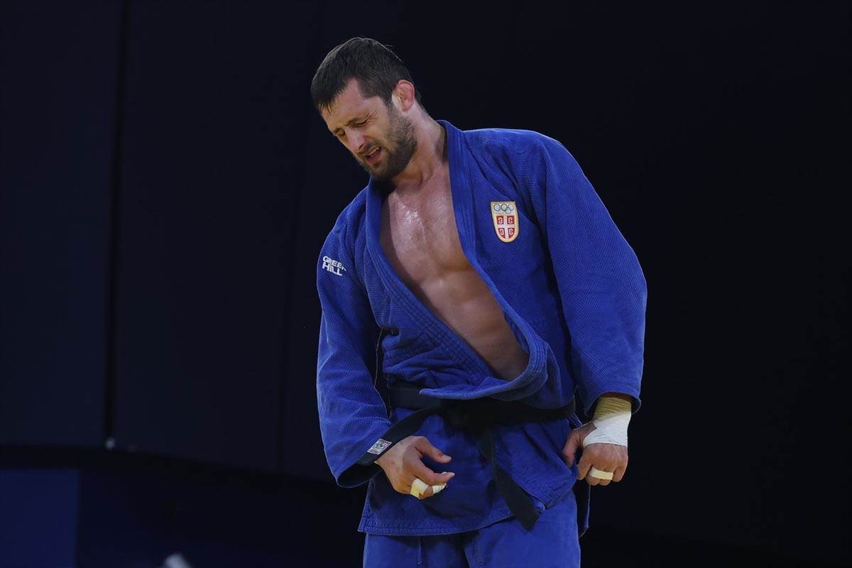 Aleksandar Kukolj (26).jpg