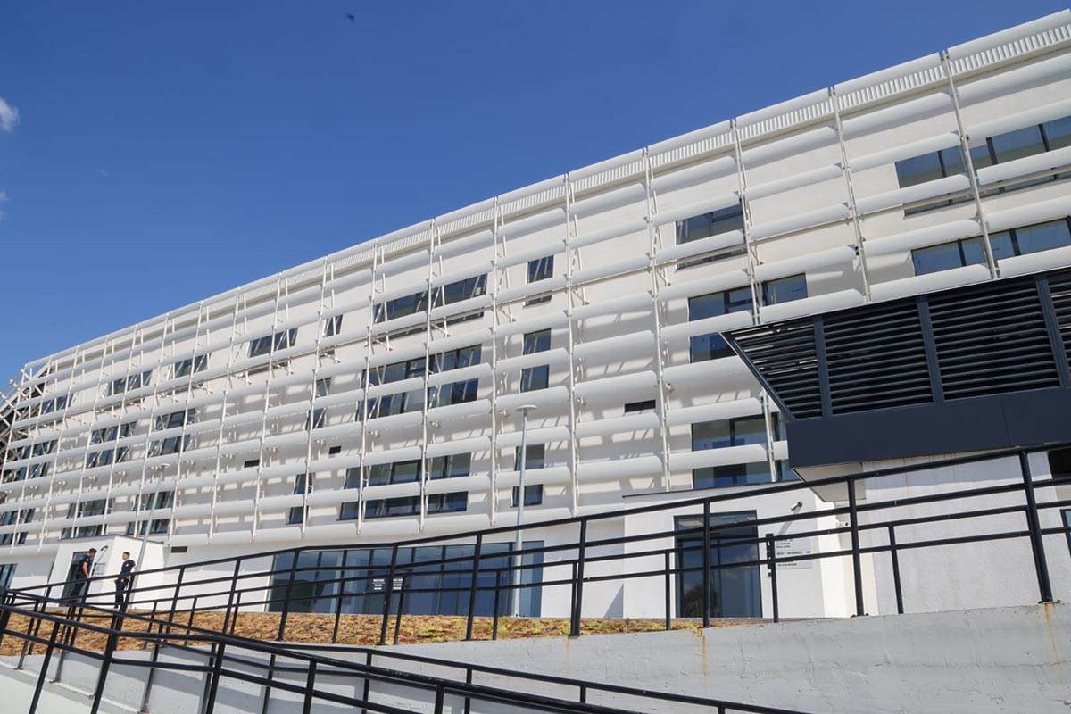 fudbalski stadion Lagator, Loznica (1).jpg