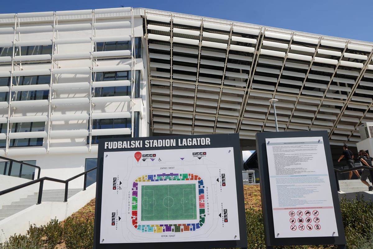 fudbalski stadion Lagator, Loznica (3).jpg