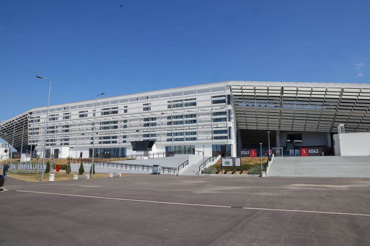 fudbalski stadion Lagator, Loznica (4).jpg