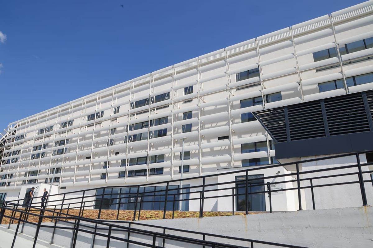 fudbalski stadion Lagator, Loznica (5).jpg