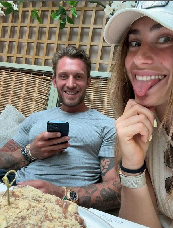 Screenshot 2024-08-03 155315.jpg