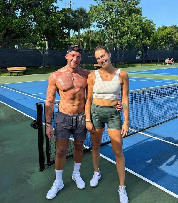 Screenshot 2024-08-03 155305.jpg