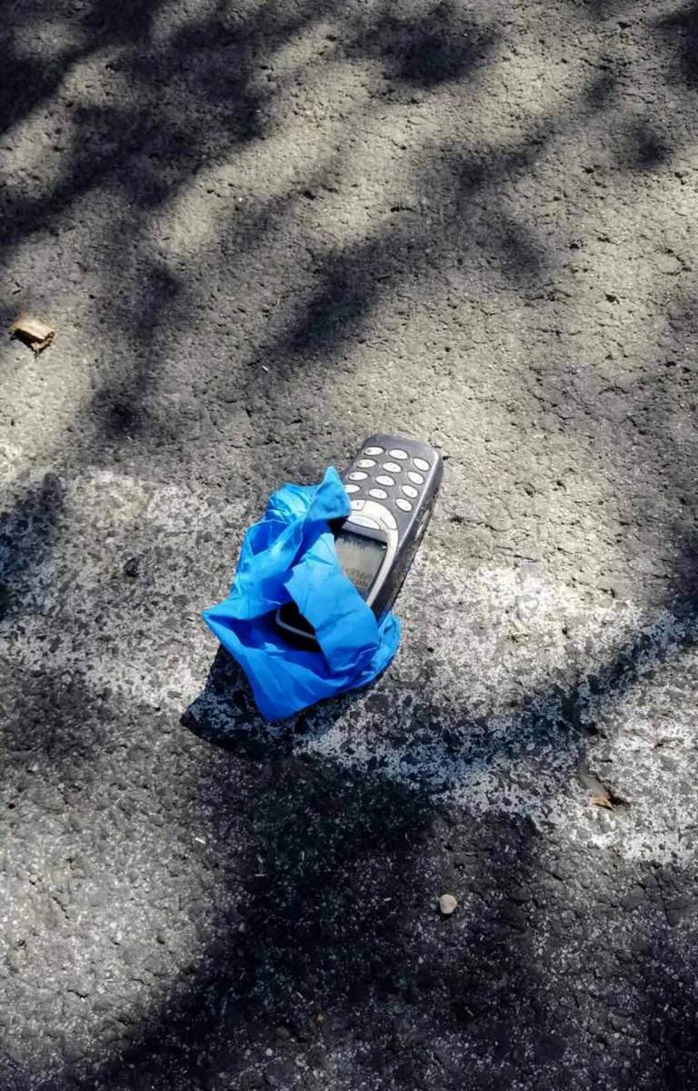 Eksplozivna naprava (5).jpg