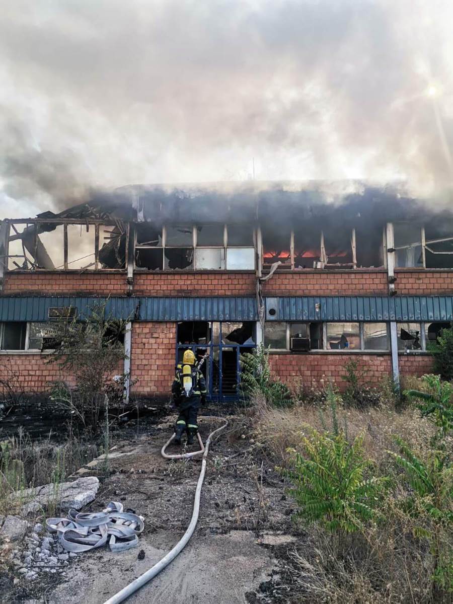 Požar, Novi Beograd (3).jpg