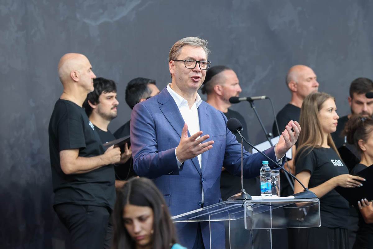 vučić oluja3.jpg