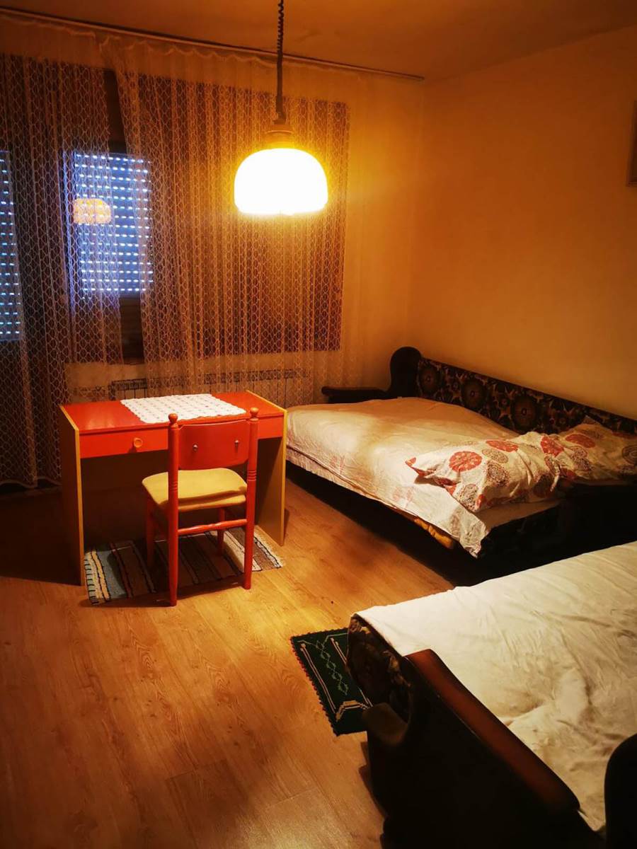 Kuća na prodaju (3).jpg