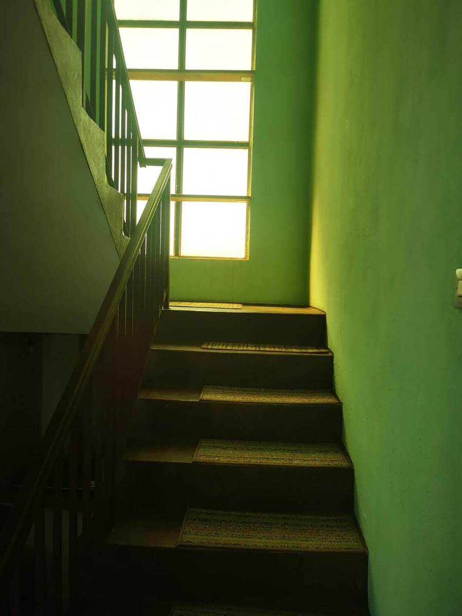 Kuća na prodaju (7).jpg