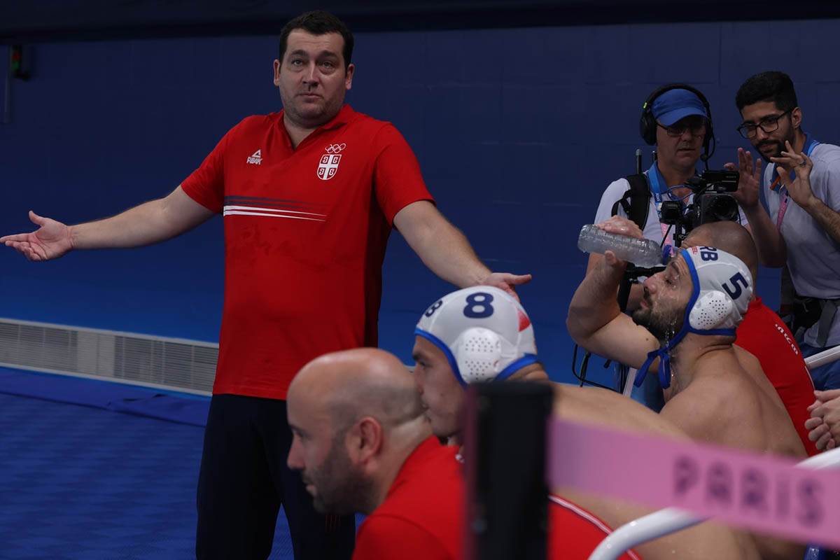 Srbija-Francuska vaterpolo OI (11).jpg
