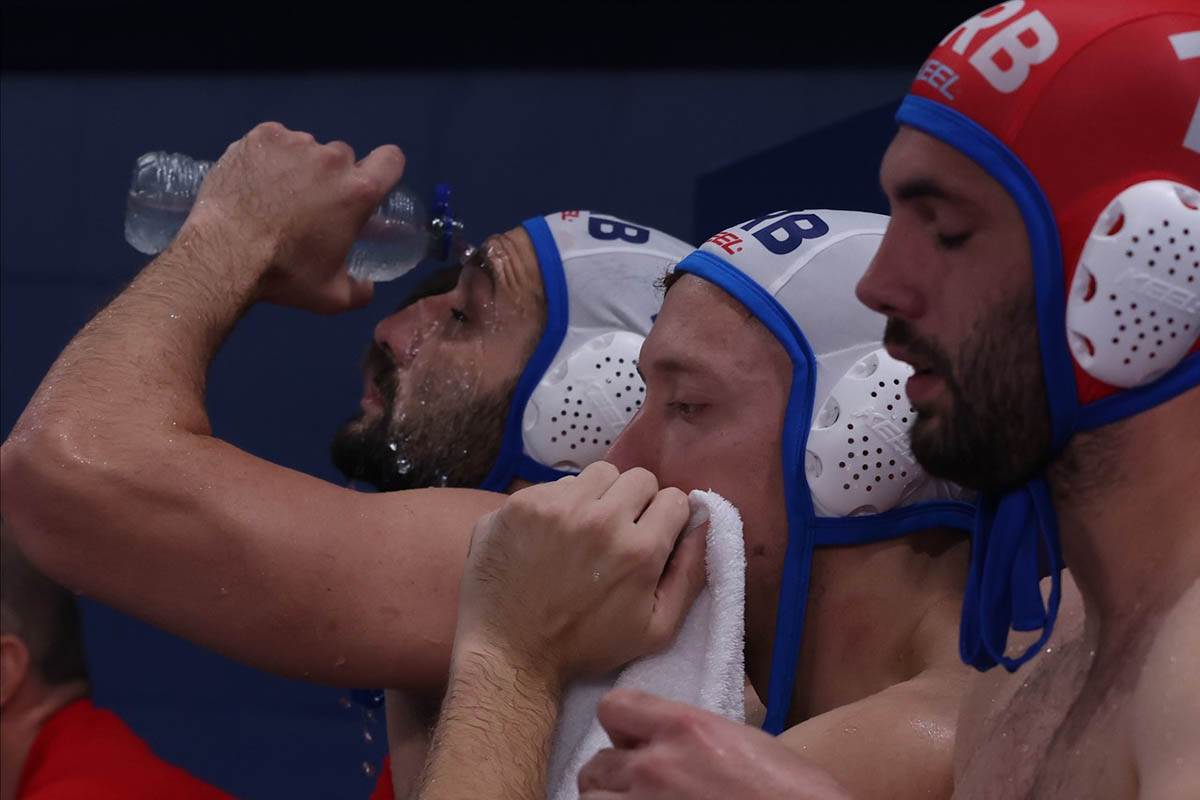 Srbija-Francuska vaterpolo OI (14).jpg