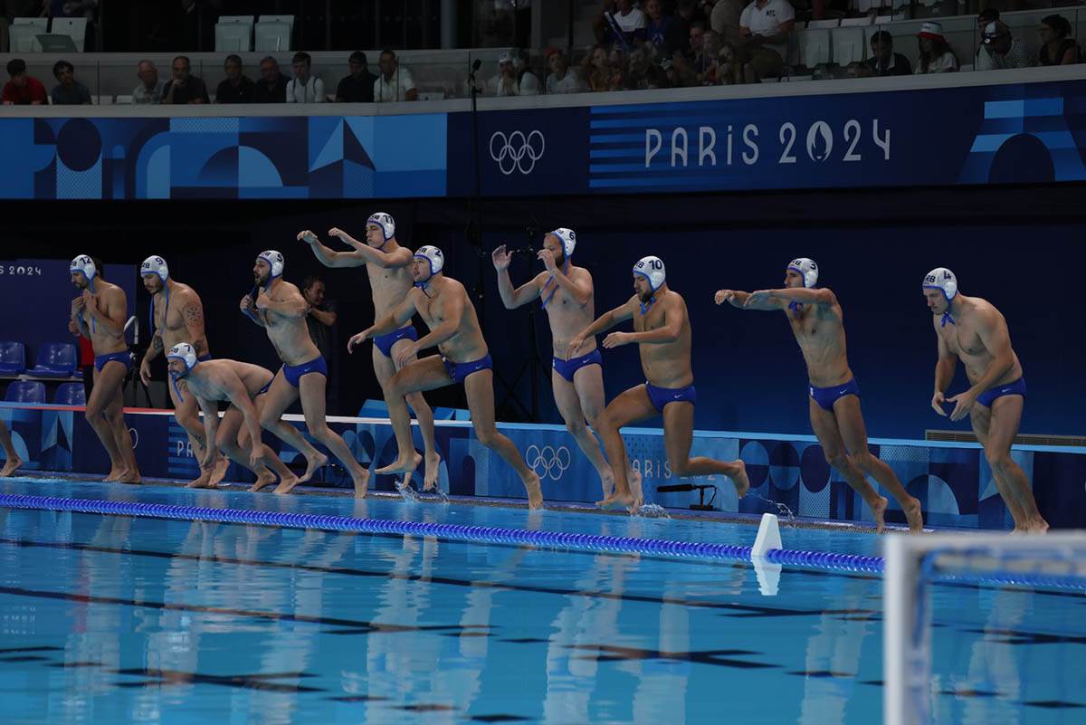 Srbija-Francuska vaterpolo OI (16).jpg