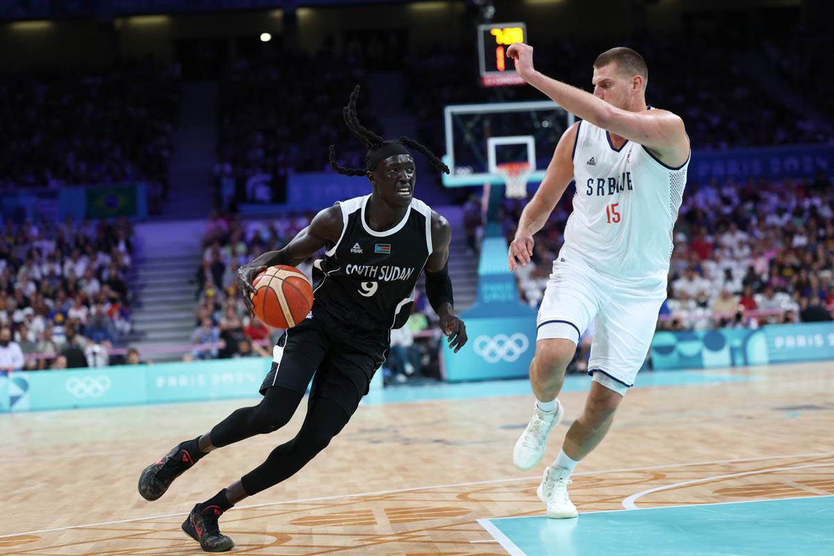 srbija južni sudan 3.jpg