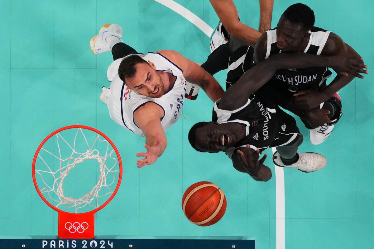 srbija južni sudan 12.jpg