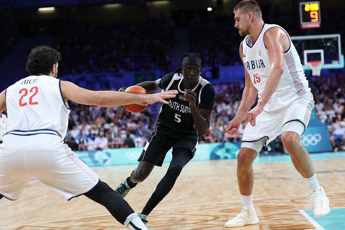 Srbija - Južni Sudan (3).jpg