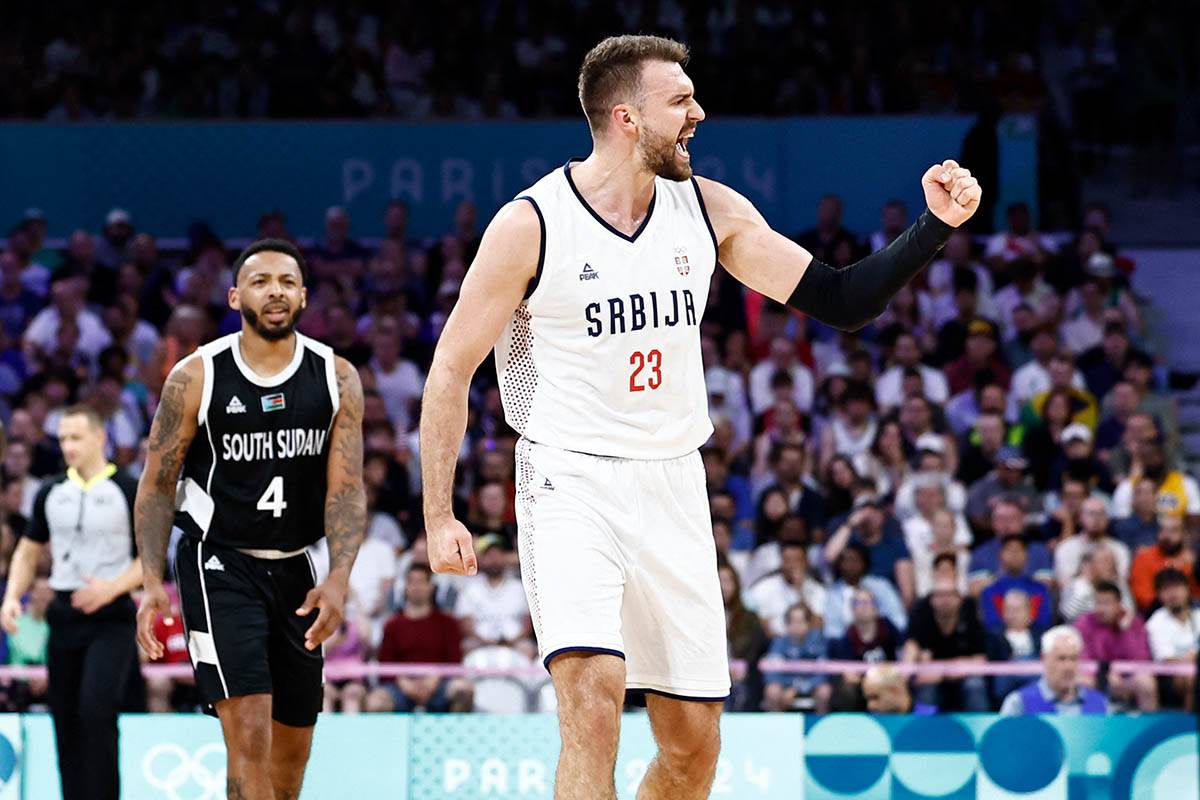 Srbija - Južni Sudan (4).jpg