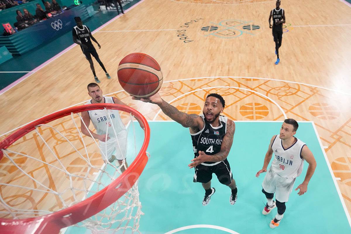 Srbija - Južni Sudan (5).jpg