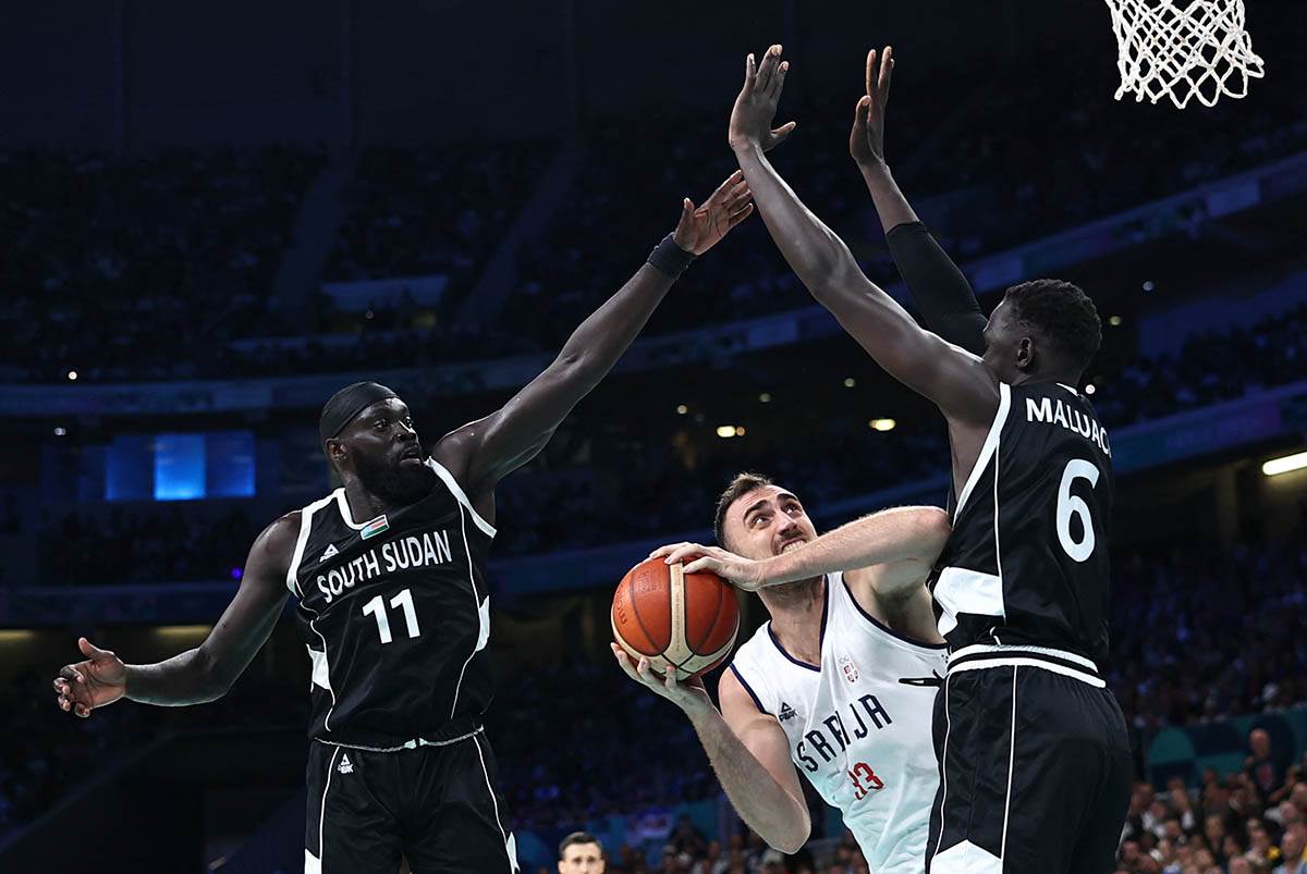 Srbija - Južni Sudan (8).jpg